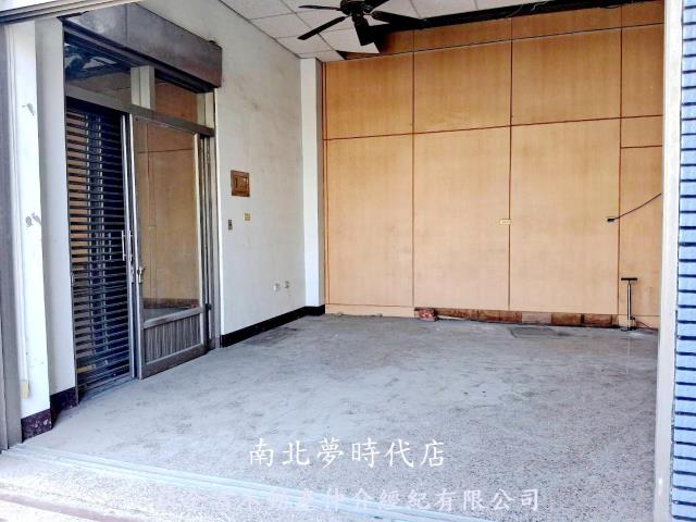 台南安南透天-6