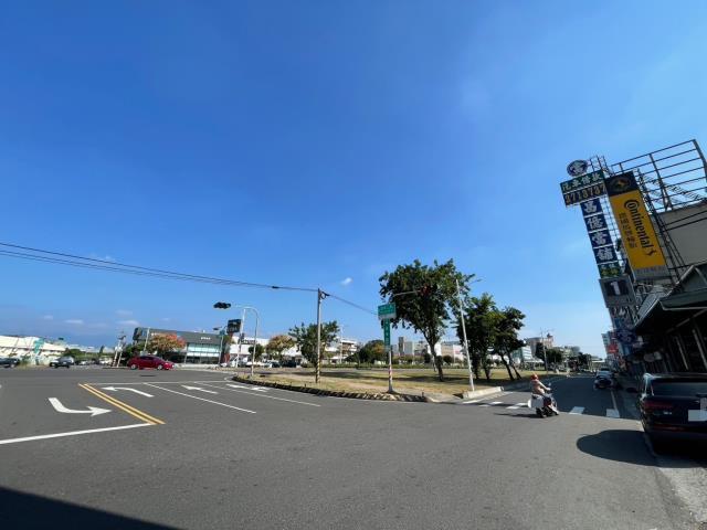 東區透天-2