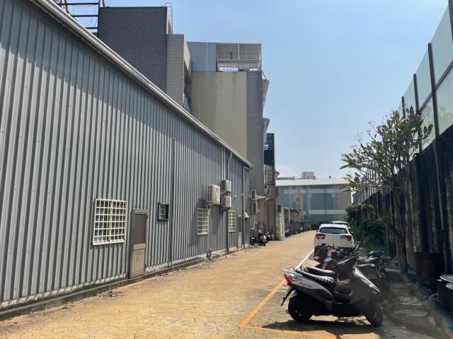 東區透天-3