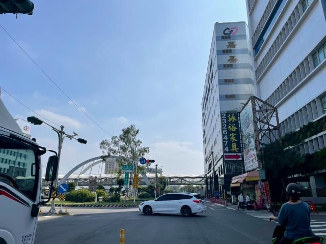 東區透天-5