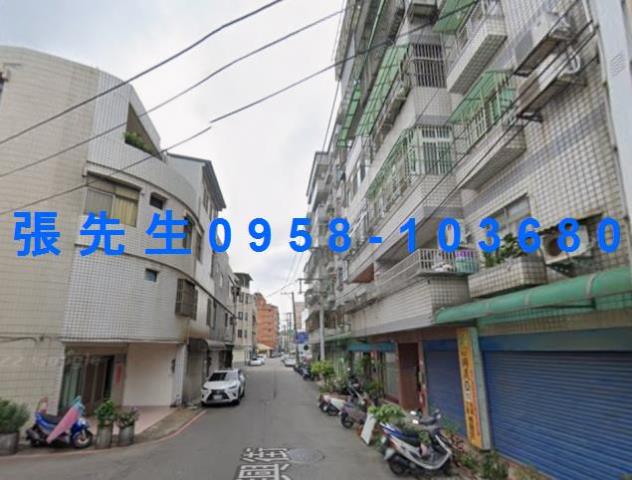 中壢華廈拍賣-2