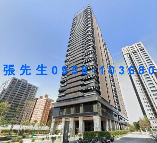 鼓山大樓法拍-0