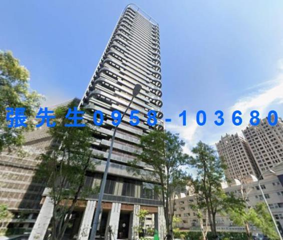 鼓山大樓法拍-1