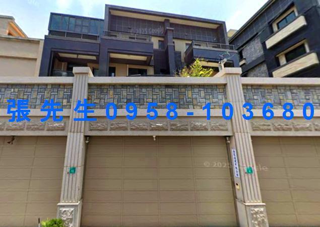 佳里透天法拍-1