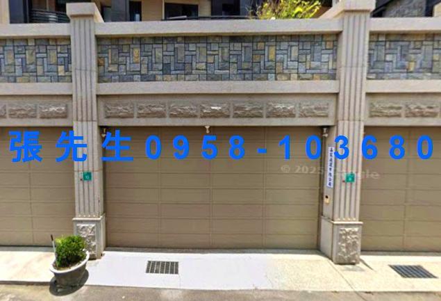 佳里透天法拍-2