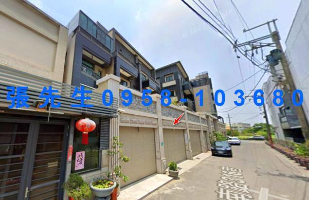 佳里透天法拍-3