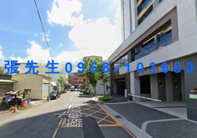 楠梓法拍大樓-2