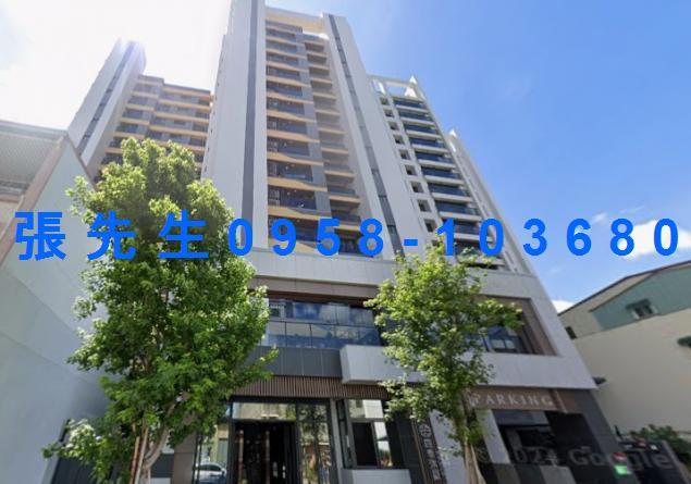 高雄楠梓區車站美廈國道一號都會公園後勁夜市