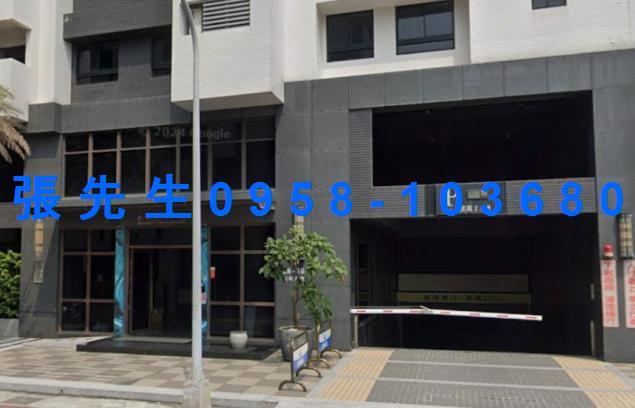 鳳山法拍大樓-4