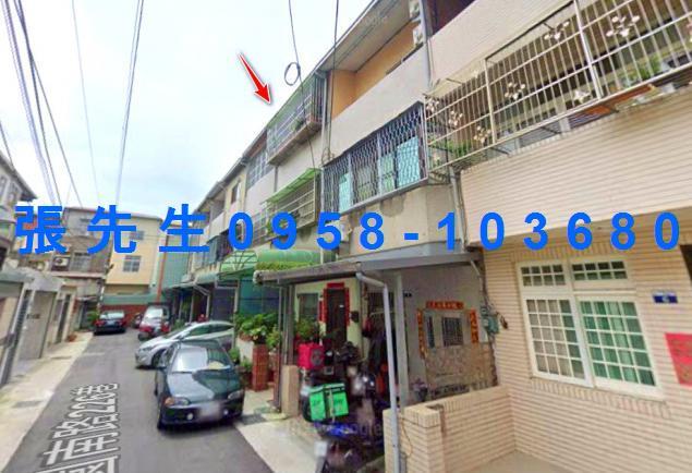 龍井透天法拍-3