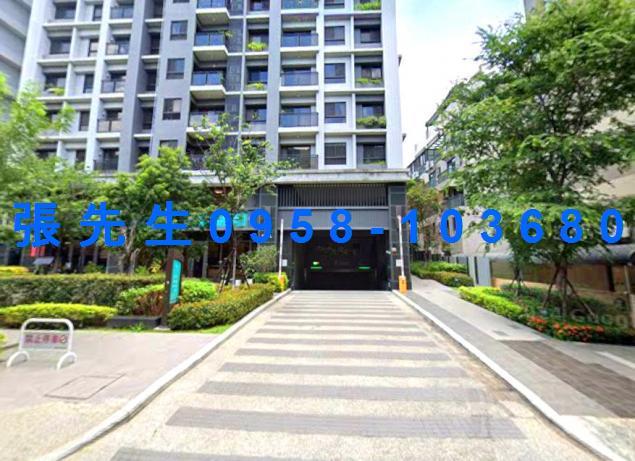 太平法拍大樓-4