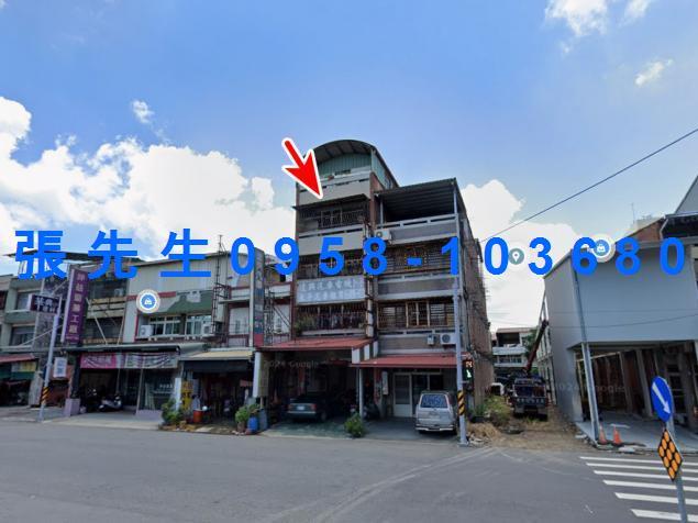 竹山透天法拍-3