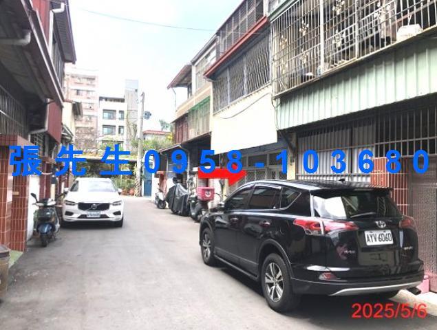 南投市透天法拍-3