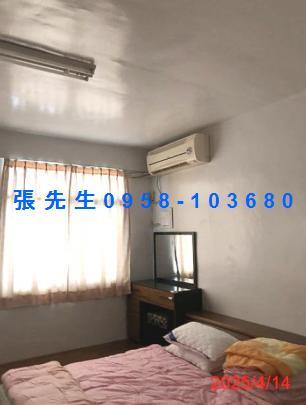 南投市透天法拍-4