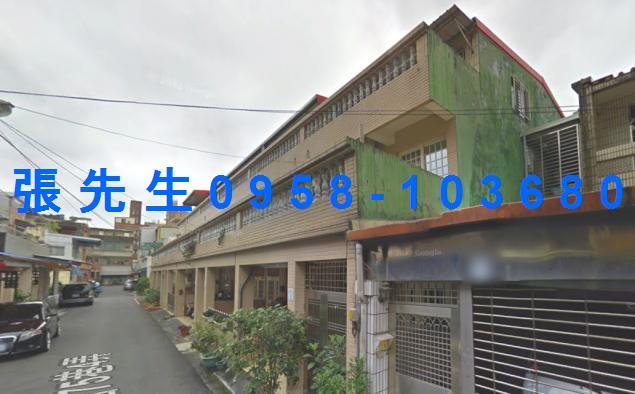 宜蘭羅東法拍屋代標法拍屋網站愛國路法拍屋公告查詢透天