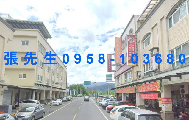 宜蘭市透天法拍-4