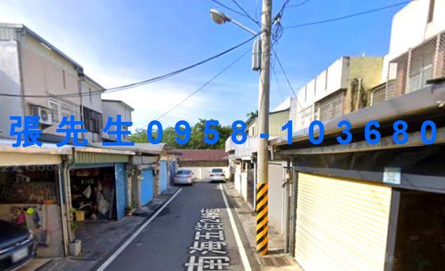 花蓮法拍透天-4