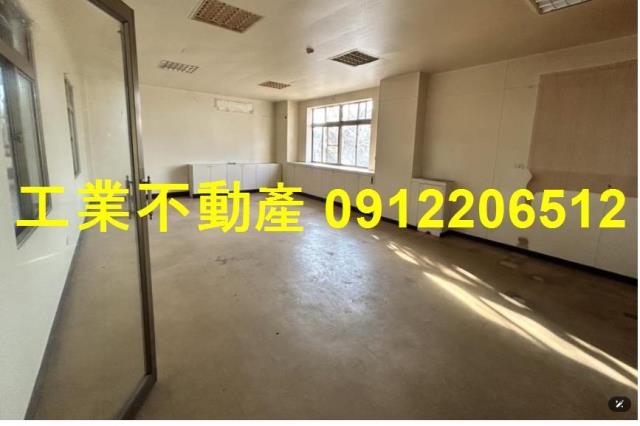台南廠房-2