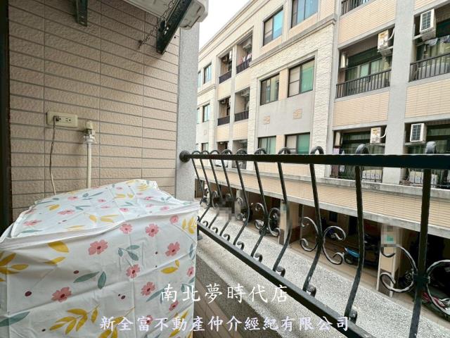 台南透天-9