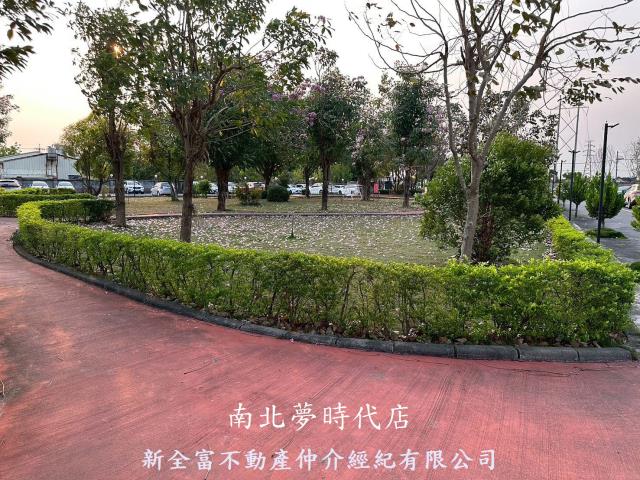 台南透天-13
