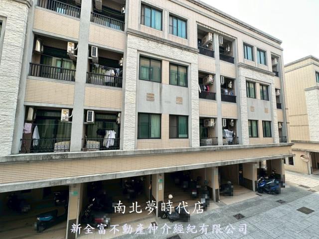 台南透天-0