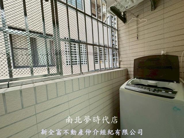 台南透天-8