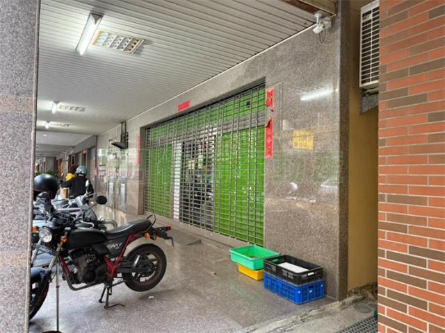 高雄華廈-9