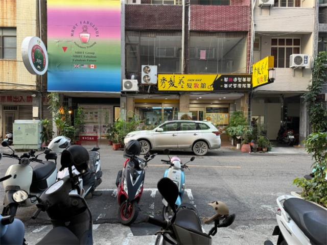 高雄華廈-11