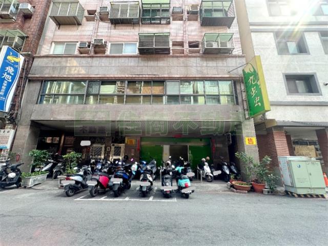 高雄華廈-0