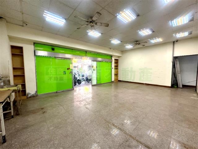 高雄華廈-2