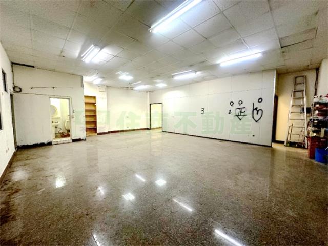 高雄華廈-6