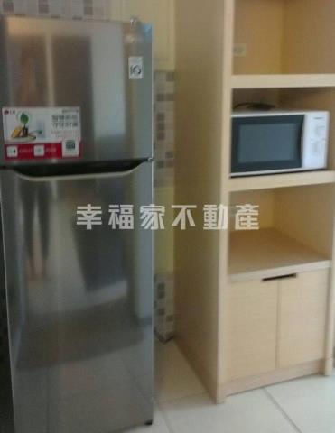 台南大樓-13
