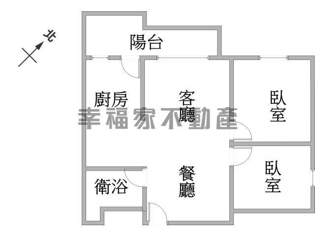 台南大樓-14