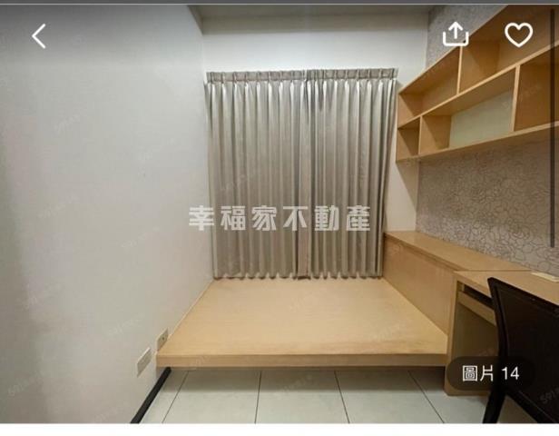 台南大樓-3