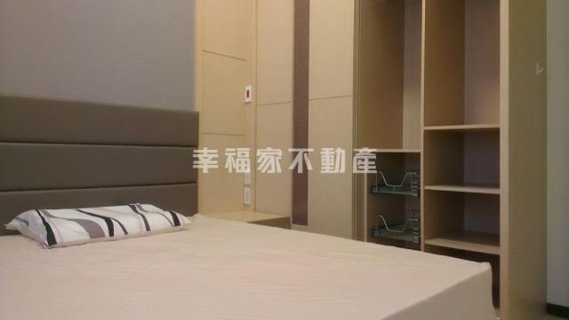 台南大樓-6