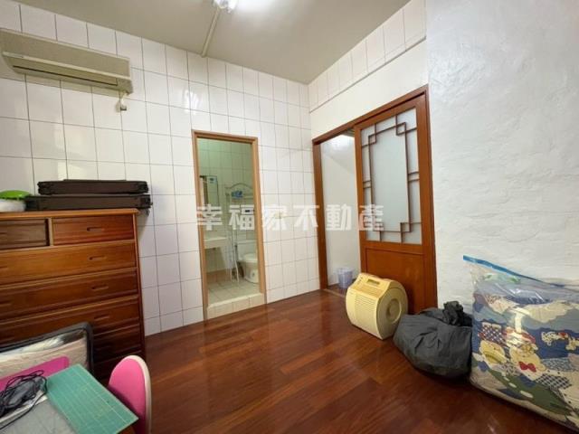 台南安平別墅-9