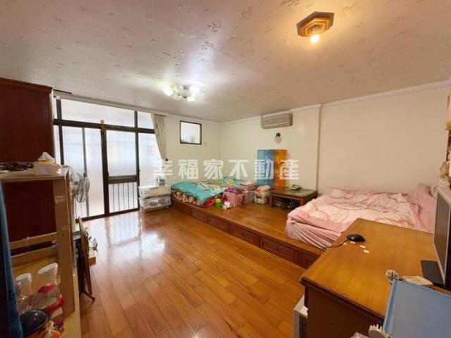 台南安平別墅-11