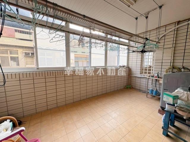 台南安平別墅-12