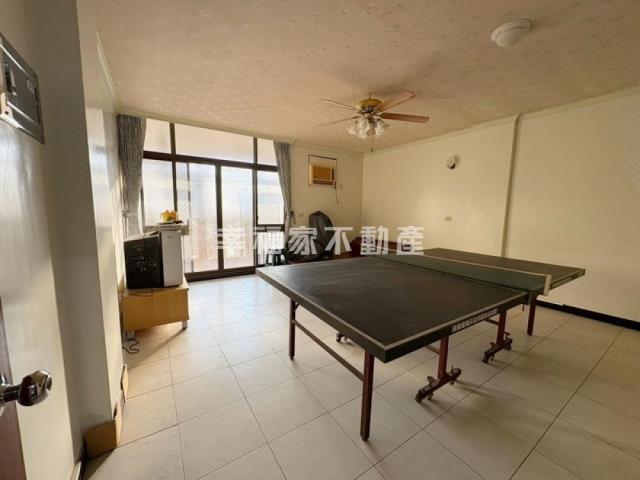 台南安平別墅-13