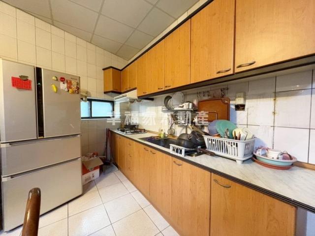 台南安平別墅-5