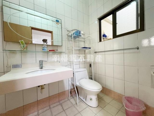 台南安平別墅-7