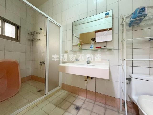 台南安平別墅-8