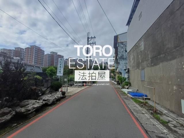 新北三峽公寓法拍-6