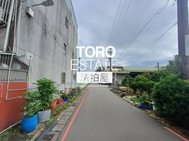 新北三峽公寓法拍-7