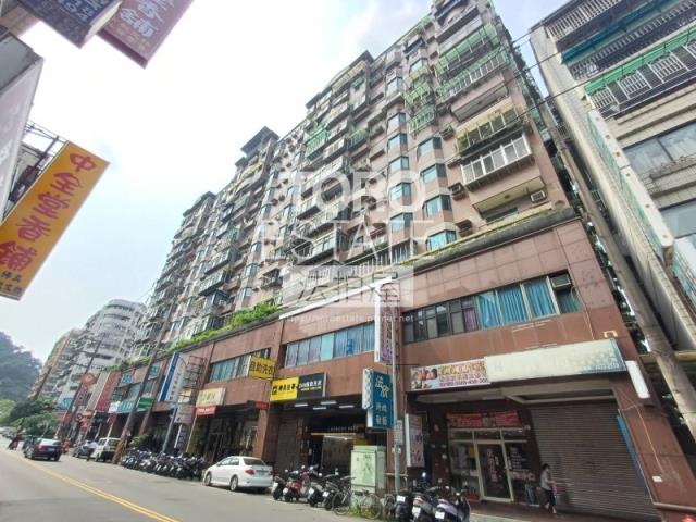 新北三峽法拍大樓-2