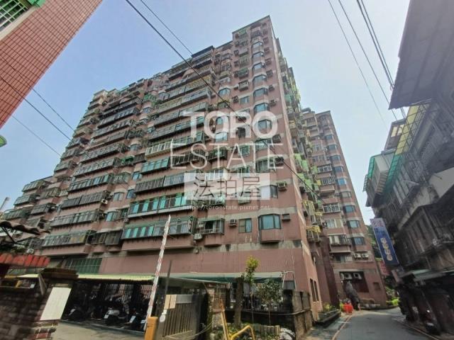 新北三峽法拍大樓-4