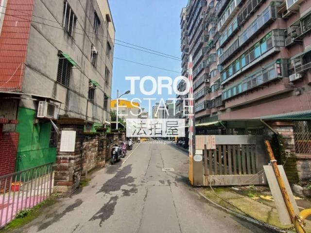 新北三峽法拍大樓-5