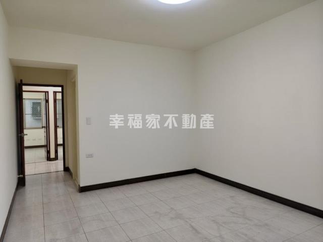 台南中西區大樓-9