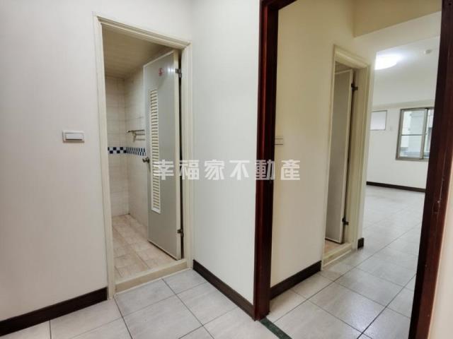 台南中西區大樓-10