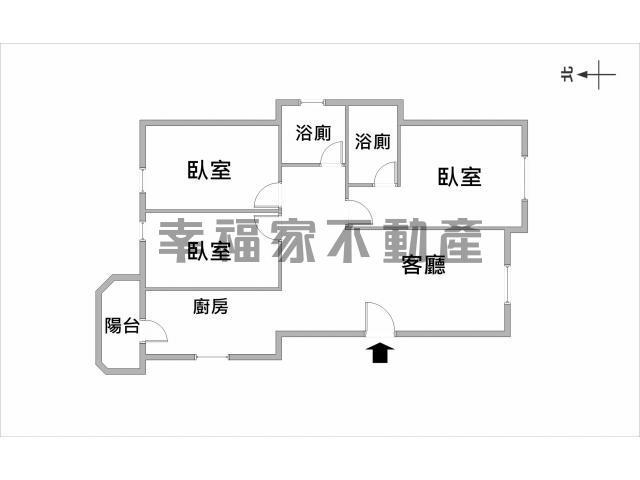 台南中西區大樓-14
